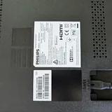 Телевізор Philips 32” Full HD 6