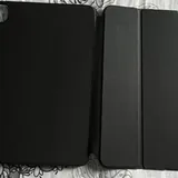 Велосипед, SSD, монитор, кулер, штанга, умные часы, чехол, шлем 8