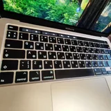 Apple MacBook Pro 13 2020 A2289 2