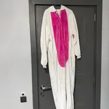 Джинсы женские 8