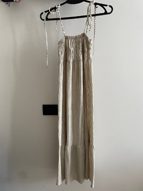 Платье, футболка, юбка, сарафан, блуза женская 5