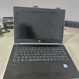 HP ProBook 1
