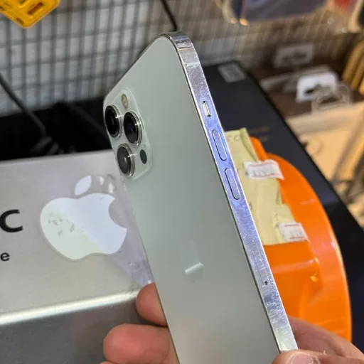 iPhone 256 ԳԲ