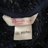 Халат Harry Potter 3