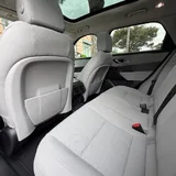 Range Rover Velar 5