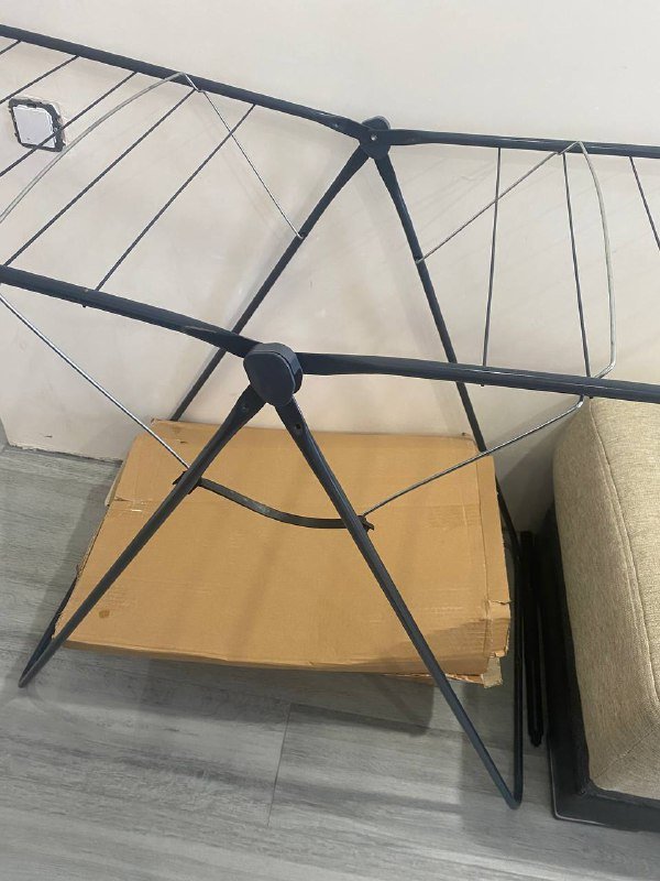 Сушилка для белья