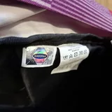 Рюкзак Eastpak 6