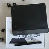 XP-PEN Star G640 Graphics Tablet 4
