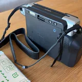 Фотоаппарат Fujifilm Instax Wide 300 4