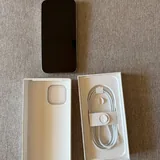 iPhone 16 Pro Max 256 GB, оригинальные чехлы CASETiFY 2