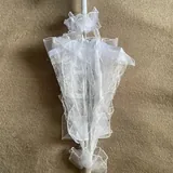 Зонтик, шапочка 3