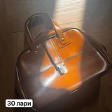 Сумки 1