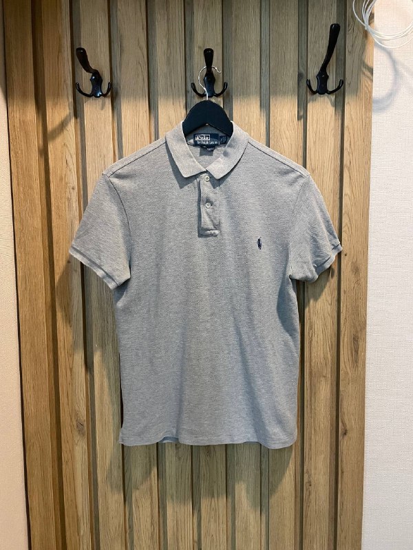 Ralph Lauren рубашка, Fred Perry поло, Ralph Lauren поло, Tommy Hilfiger свитер, Oakley лонгслив, Napapijiri рубашка, Oakley футболка, Paul&Shark рубашка 3