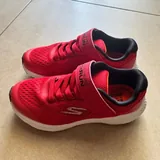 Детские кроссовки Sketchers 2