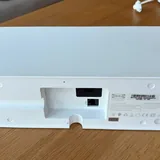 Sonos Symfonisk WiFi bookshelf speaker Gen 2 3