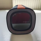 Xiaomi Sound Party, Xiaomi Sound Outdoor, QCY H2 Pro, Huawei Watch Fit 3, Redmi Watch 5 Lite 2