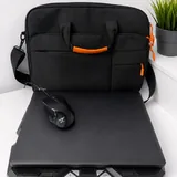 Xiaomi Mi Gaming Laptop 15.6 2