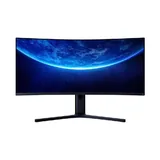 Xiaomi Mi Curved Gaming Monitor 34 1