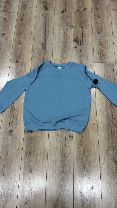 лонгслив dsquared2, лонгслив cp company, зипка Nike tech fleece 2