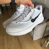 Nike Vapor Lite 3 теннисные кроссовки 3