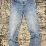 Lee Cooper джинсы 2