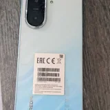 Смартфон Redmi 64 ГБ 2