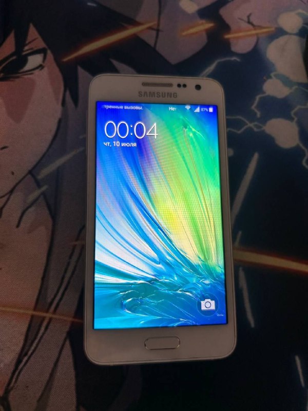 Брюки Armani Jeans оригинал 7