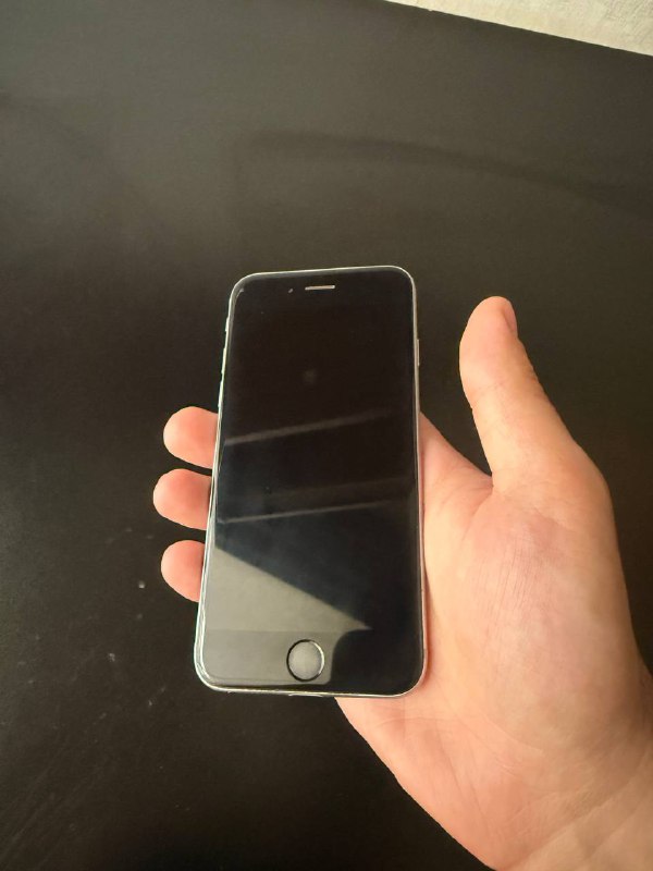 Айфон 6 16 GB 2