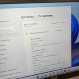 iPhone 14, iPhone 11, Dell Latitude 7420 8