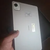 HONOR Pad X9a, чехол 3