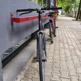 Фикс/синглспид Specialized Source Seven 2