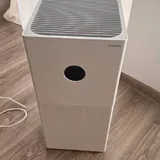 Очиститель воздуха Xiaomi Smart Air Purifier 4 Lite 4