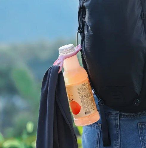 Колпачок на ниппель, пряжка, брелок, плед, чехлы на подушки 6