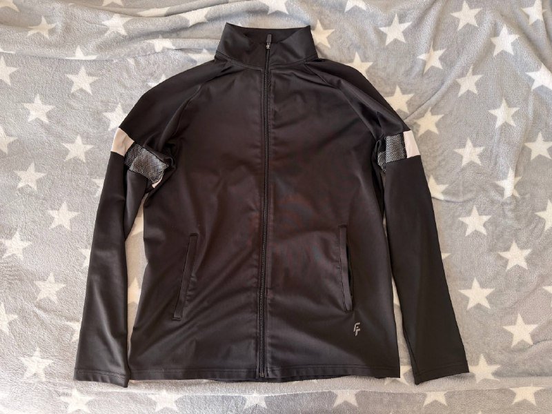 4G роутер TP-Link M7000 3