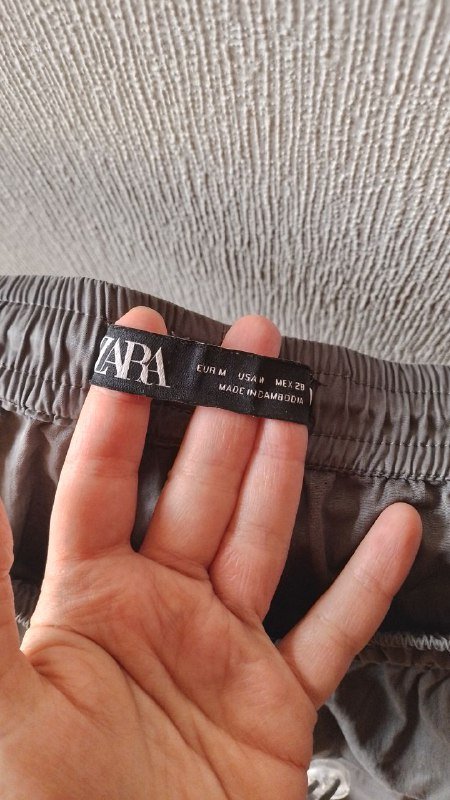 Футболка Uniqlo, платье, кольцо, накидка, брюки несколько 10