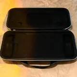Чехол для Steam Deck OLED 3