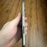 iPhone 12 Pro Max 256 ГБ 5