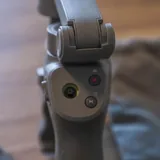 Мясорубка KENWOOD MG516, стабилизатор DJI OSMO Mobile 3, плазменный шар, мультиметр Digital DT266 4