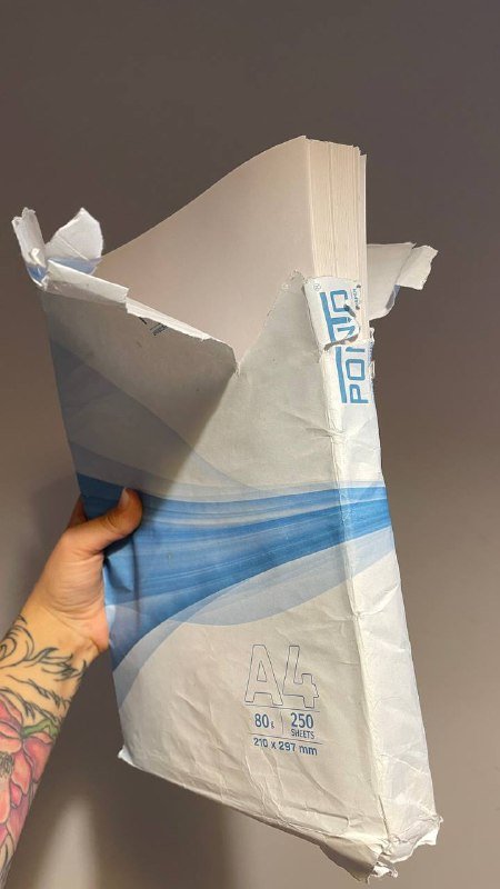 Корзина для белья, коврики для йоги, бумага для принтера, микрофон-петличка, подставки, набор корзинок 3