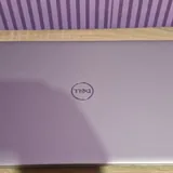 Dell Inspiron 5590 laptop 3