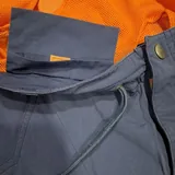 Шорты HUGO BOSS 8