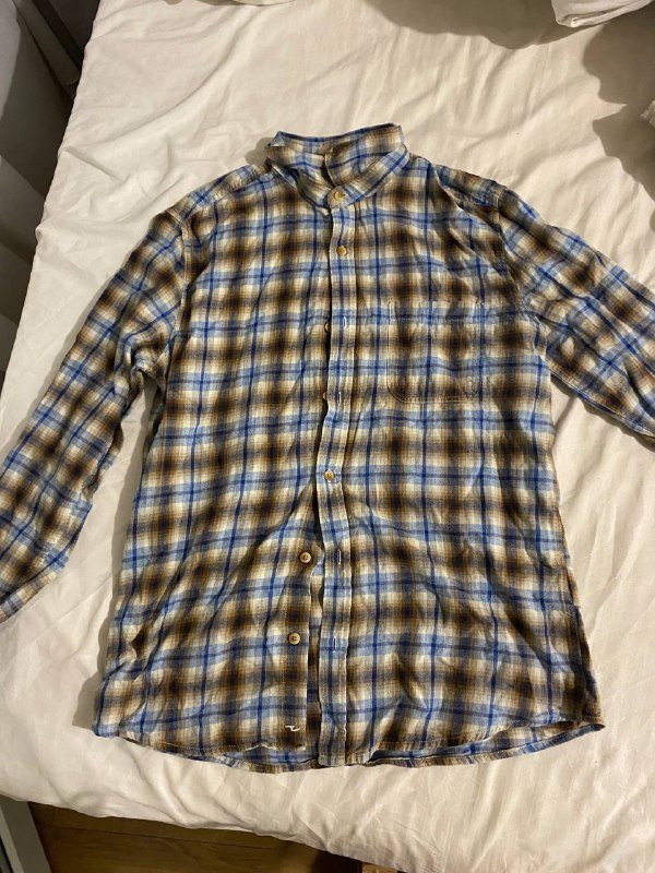 Водолазка, сумка, черное платье, женские лосины, штаны, рубашка, бомбер 8