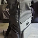 Рюкзак для фотоаппарата Ulanzi BP04 10
