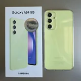 Samsung Galaxy A54 1