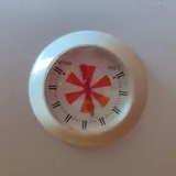Электрический водонагреватель 100 л 6