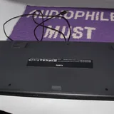Клавиатура Logitech K280e 2