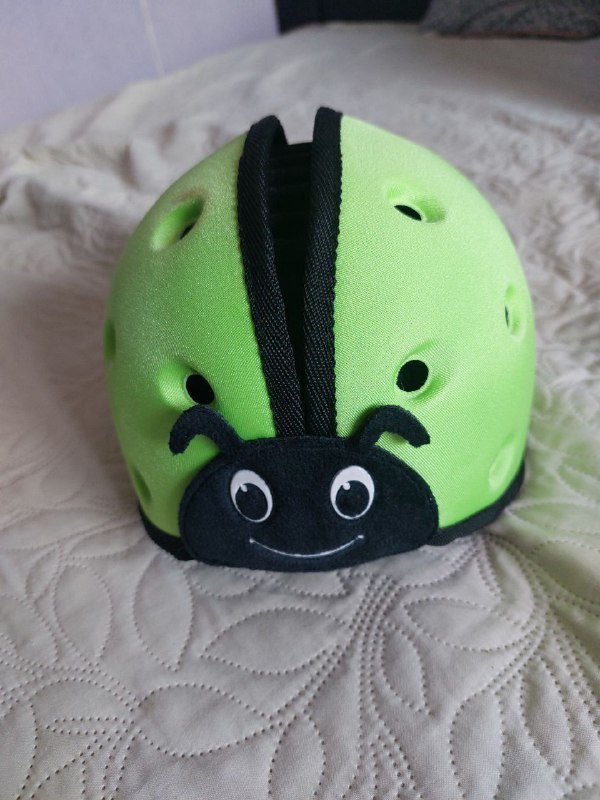 Стульчик для кормления 4