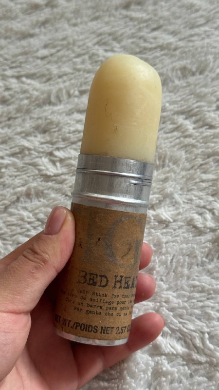 Стик воск, плойка 25 мм, текстурайзер Kevin Murphy 2