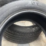 Автомобильные шины 255/50R19 4