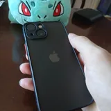 iPhone 13 128 ГБ 4